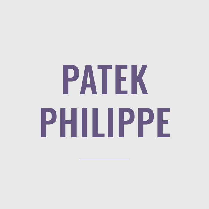 Patek philippe logo png hot sale