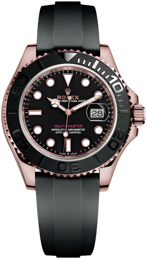 Rolex Watches New and Pre-Owned