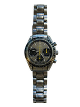 Omega - Pre-owned Speedmaster Racing 326.30.40.50.06.001