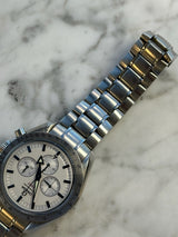 Omega - Pre-owned Speedmaster Broad Arrow 321.10.42.50.02.001