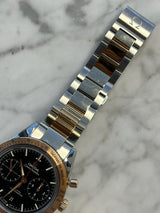 Omega - Pre-owned Speedmaster 331.20.42.51.01.002