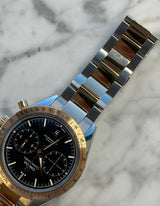 Omega - Pre-owned Speedmaster 331.20.42.51.01.002