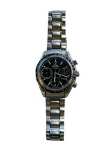 Omega - Pre-owned Speedmaster Racing 326.30.40.50.01.001