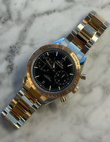 Omega - Pre-owned Speedmaster 331.20.42.51.01.002