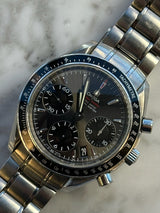 Omega - Pre-owned Speedmaster Chronograph 323.30.40.40.06.001