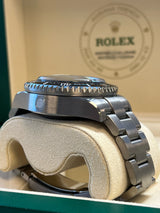 Rolex - Unworn Sea-Dweller Deepsea 126067 Challenge 50mm