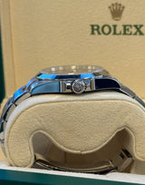 Rolex - Pre-owned Air-King 40mm 126900