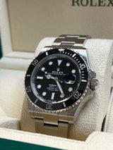 Rolex - Unworn Submariner Date 126610LN