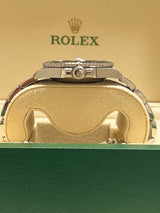 Rolex - Unworn Submariner Date 126610LN