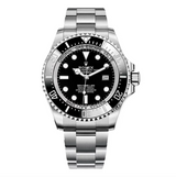 Rolex - Pre-owned Sea-Dweller Deepsea 126660